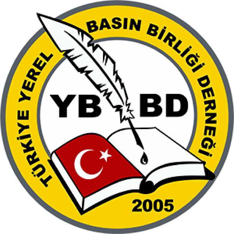 Y.B.B.D Genel Başkanı Nezir Karayün  24. Temmuz Basın Bayramın'da Anlamlı Mesaj..